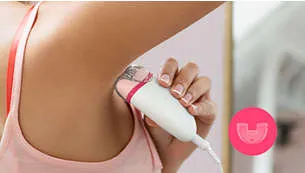 8dfcb5ef1a0446b3b6fcae760080438c