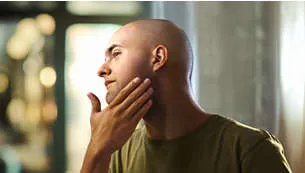 92ee6611a0b64a8eaa5eb17800f82177