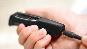 94c55052393847b2b7c6ae7501065faa