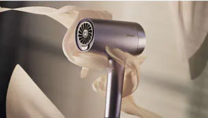 94ea5fef24154415ae1bafd600f2718a