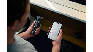 95f441ba6d1c4e15b3f4aef20085a3ba