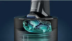 96d94ff7698448108094af3b00840658