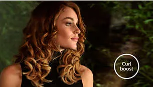 96da98101df448d4baf8ae76007658f3