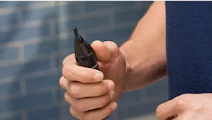 97cfa8abe0284ced9ad1ae76005ba147