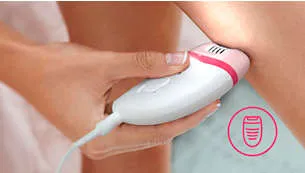 9bcecbdbfd9644c6969bae760079da0d