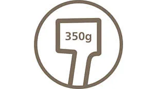 9cbd5a67adc340d1a4aeb0ec00af9f2c