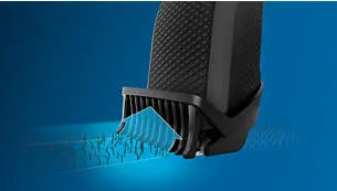 9e1e8190944c45b9b7acae76005ca449