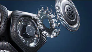 9f9d970d2d394ac3adb4af3b0083e86e