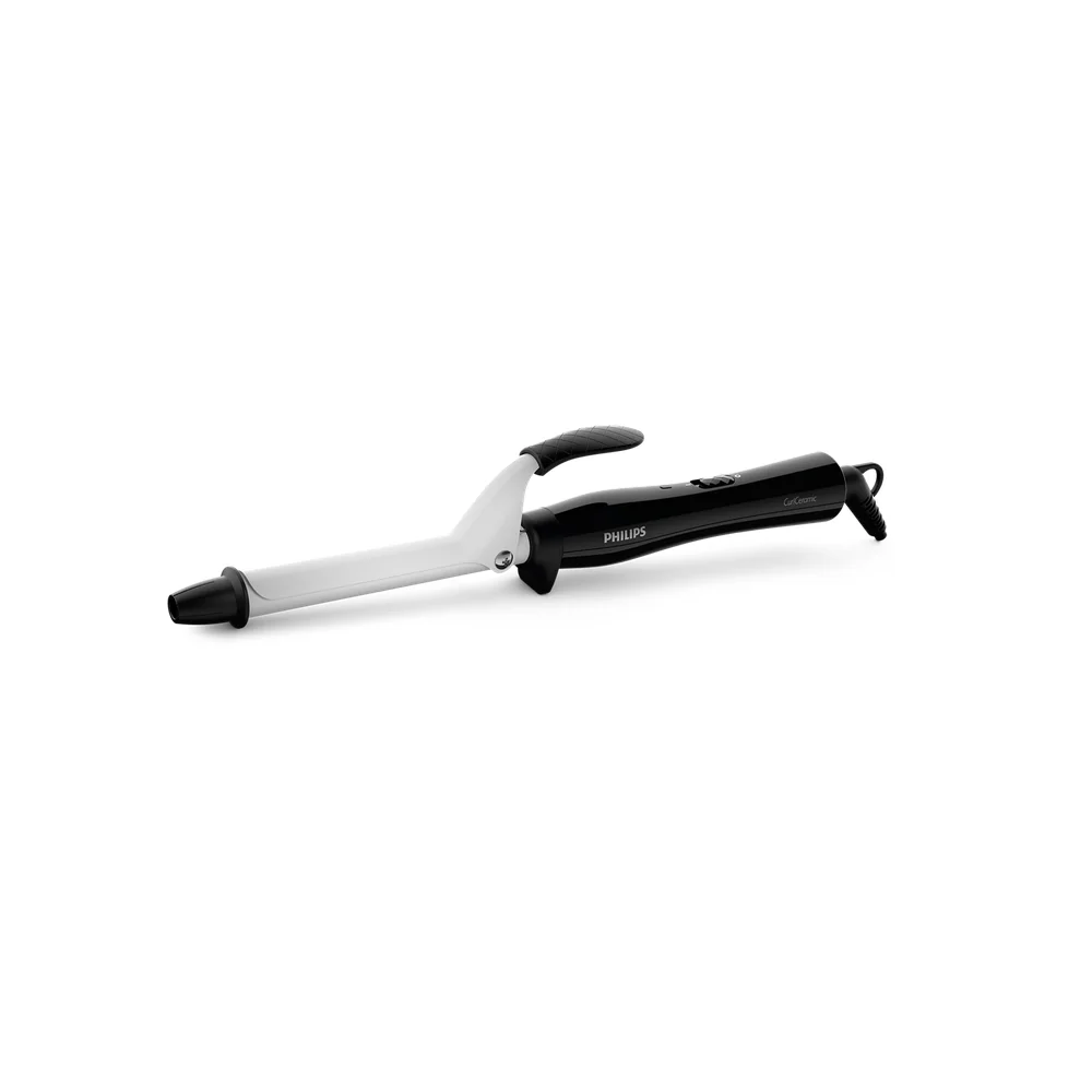 BHB862_00-1.webp Philips aparat za uvijanje kose - BHB862/00 - Image 1