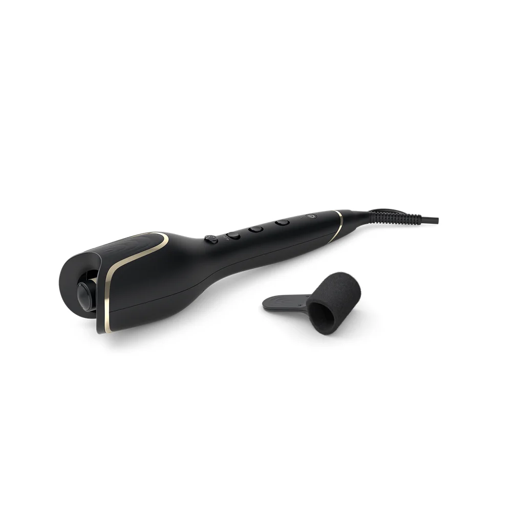 BHB876_00-1.webp Philips aparat za automatsko uvijanje kose - BHB876/00 - Image 1