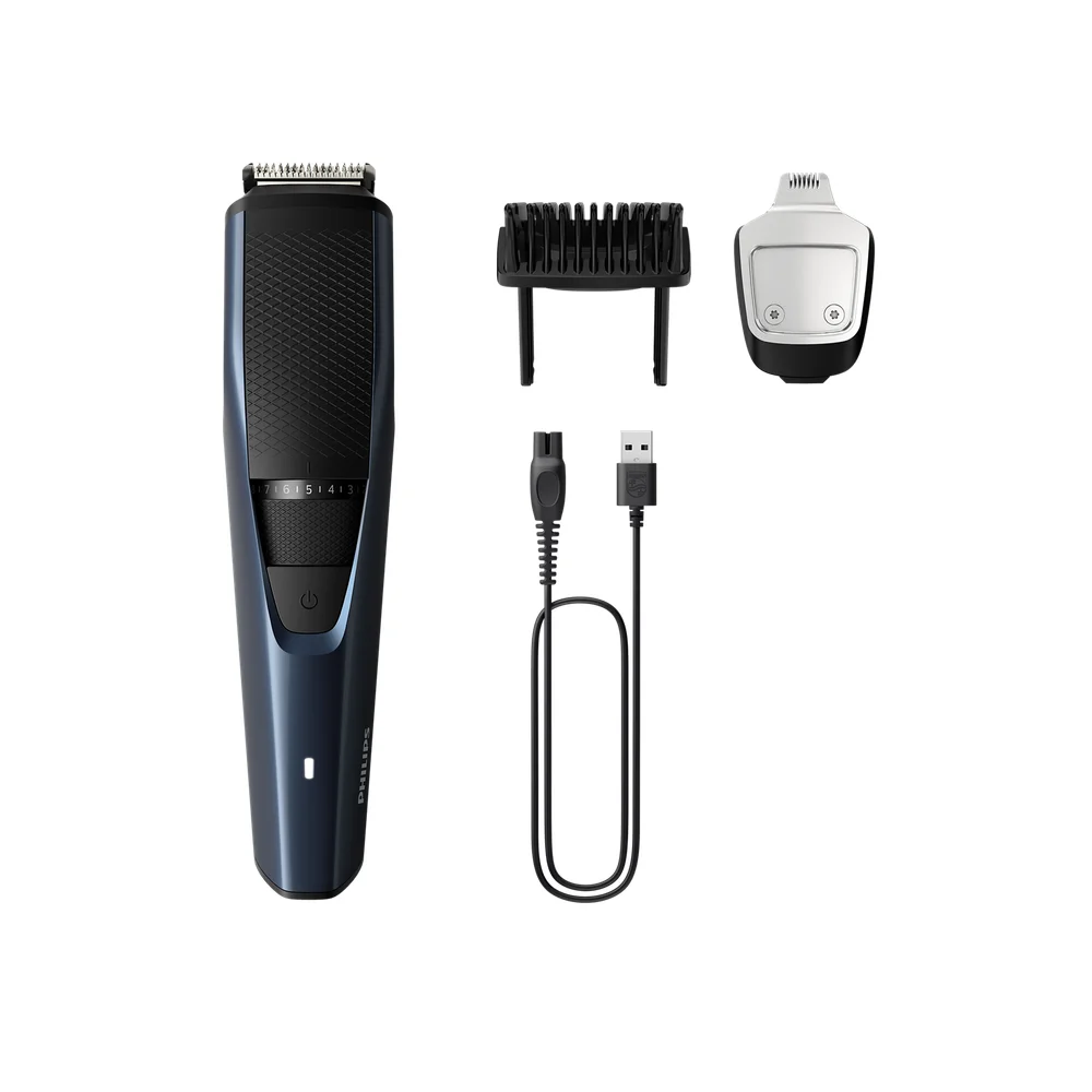 BT3238_15-1.webp Philips trimer za bradu - BT3238/15 - Image 1