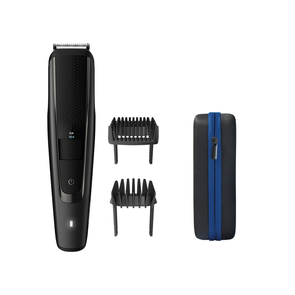 BT5515_70-1.webp Philips trimer za bradu - BT5515/70 - Image 1