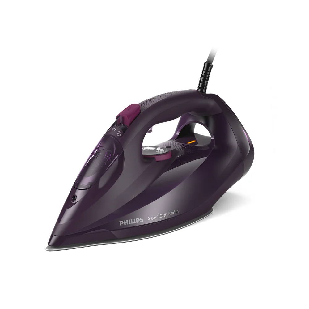 DST7061_30-1.webp Philips pegla - DST7061/30 - Image 1