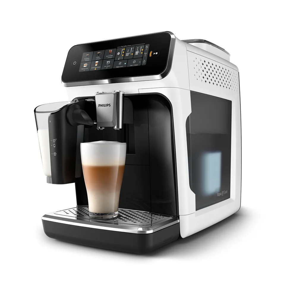 EP3343_50-1.webp Philips automatski aparat za espresso kafu - EP3343/50 - Image 1