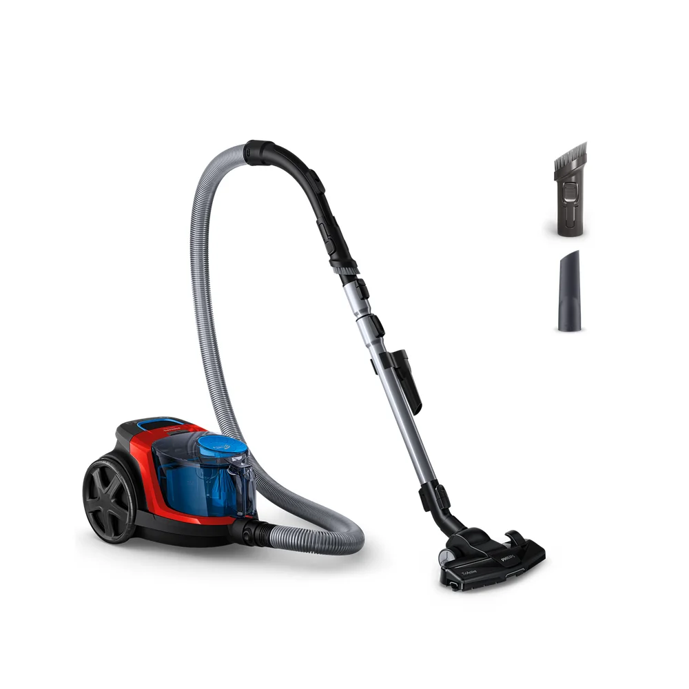 FC9330_09-1.webp Philips usisivač sa posudom - FC9330/09 - Image 1