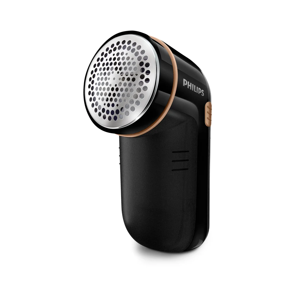 GC026_80-1.webp Philips aparat za uklanjanje vlakana s odjeće - GC026/80 - Image 1