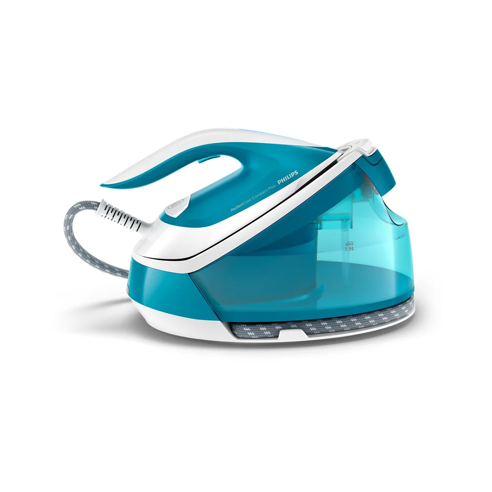 GC7920_20-1.webp Philips parna stanica - GC7920/20 - Image 1