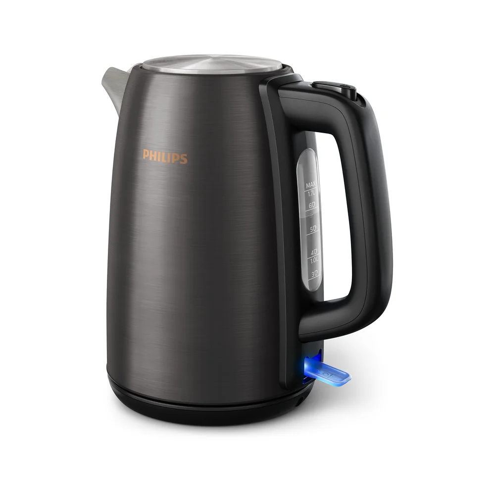 HD9352_30-1.webp Philips kuhalo za vodu - HD9352/30 - Image 1