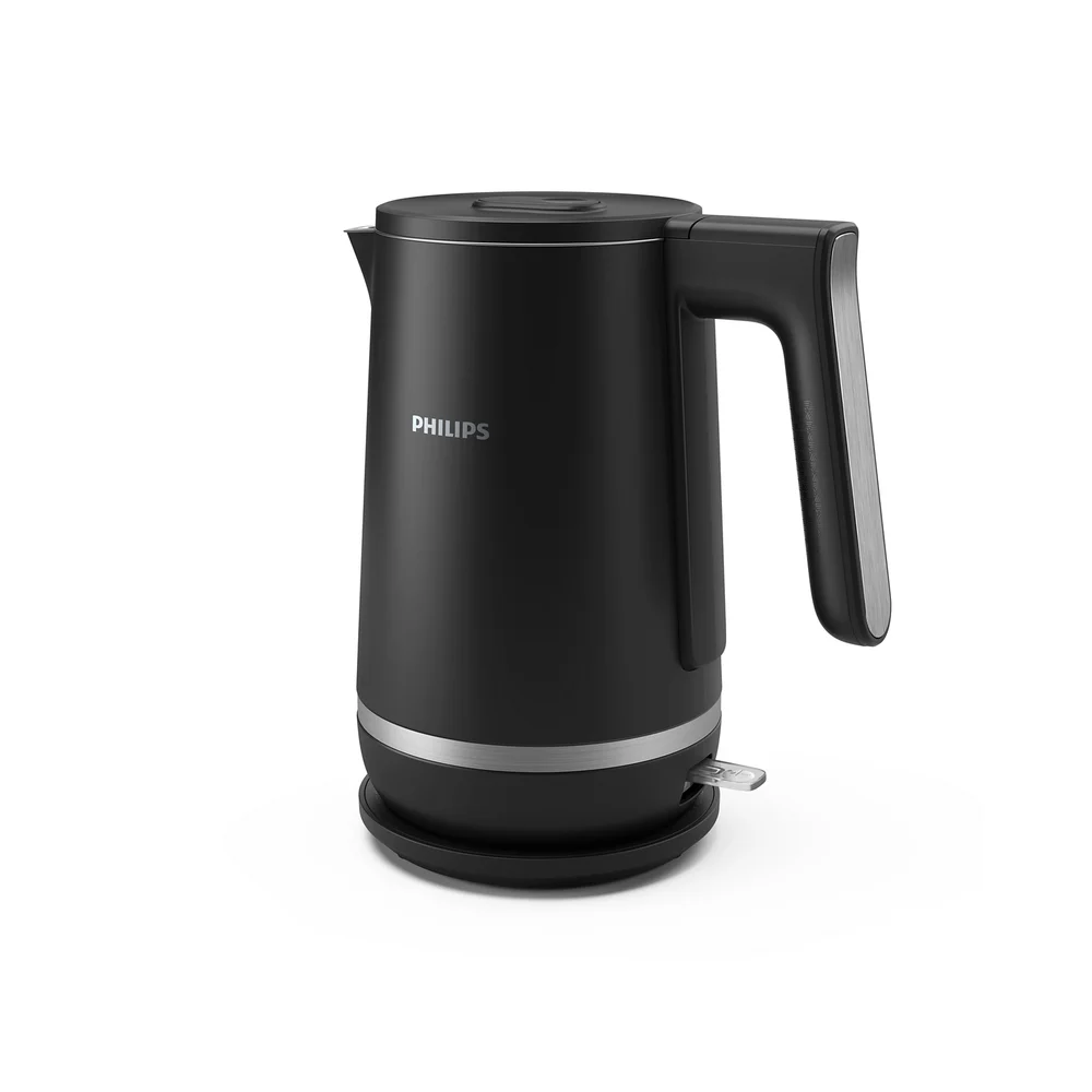 HD9395_90-1.webp Philips kuhalo za vodu s dvostrukom oblogom - HD9395/90 - Image 1