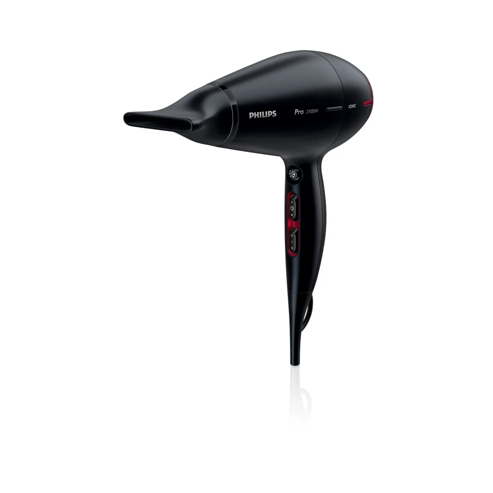 HPS910_00-1.webp Philips fen za kosu - HPS910/00 - Image 1