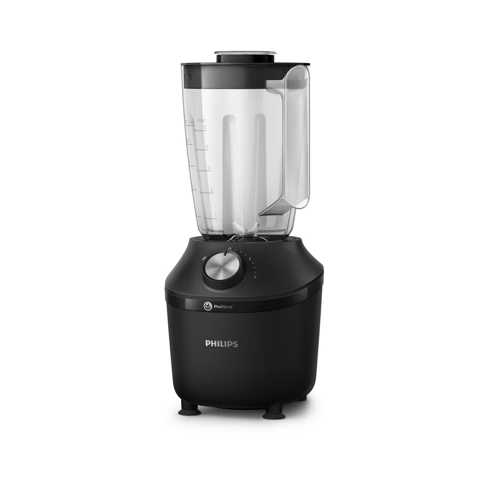 HR2191_01-1.webp Philips blender - HR2191/01 - Image 1