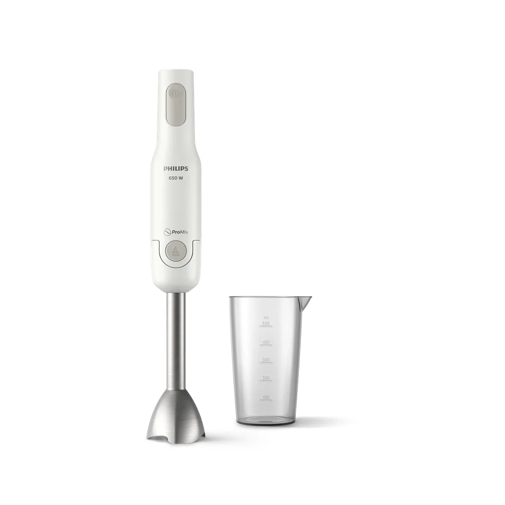 HR2534_00-1.webp Philips štapni mikser - HR2534/00 - Image 1