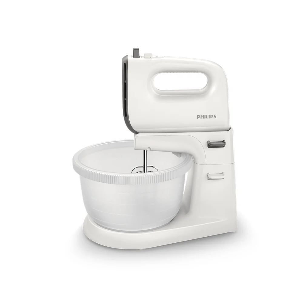 HR3745_00-1.webp Philips mikser - HR3745/00 - Image 1