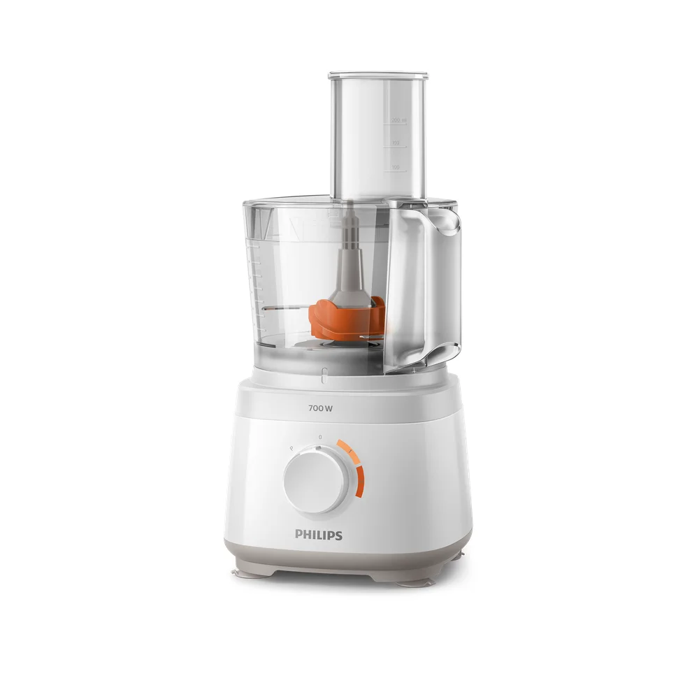 HR7320_00-1.webp Philips multipraktik - HR7320/00 - Image 1