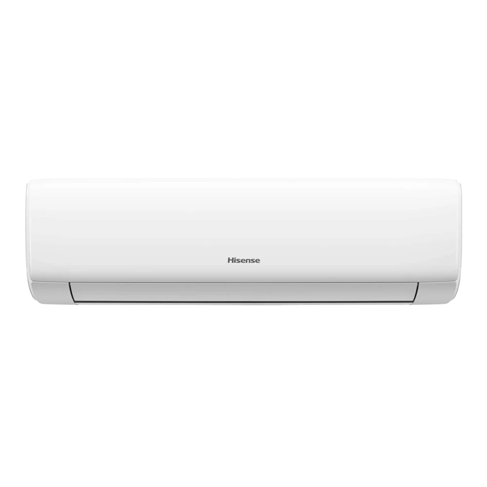 KB70BT1EG Hisense klima uređaj Wings Pro 24K-KB70BT1E G/W - INVERTER - Image 1
