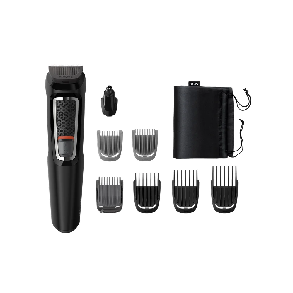 MG3730_15-1.webp Philips višenamjenski trimer - MG3730/15 - Image 1