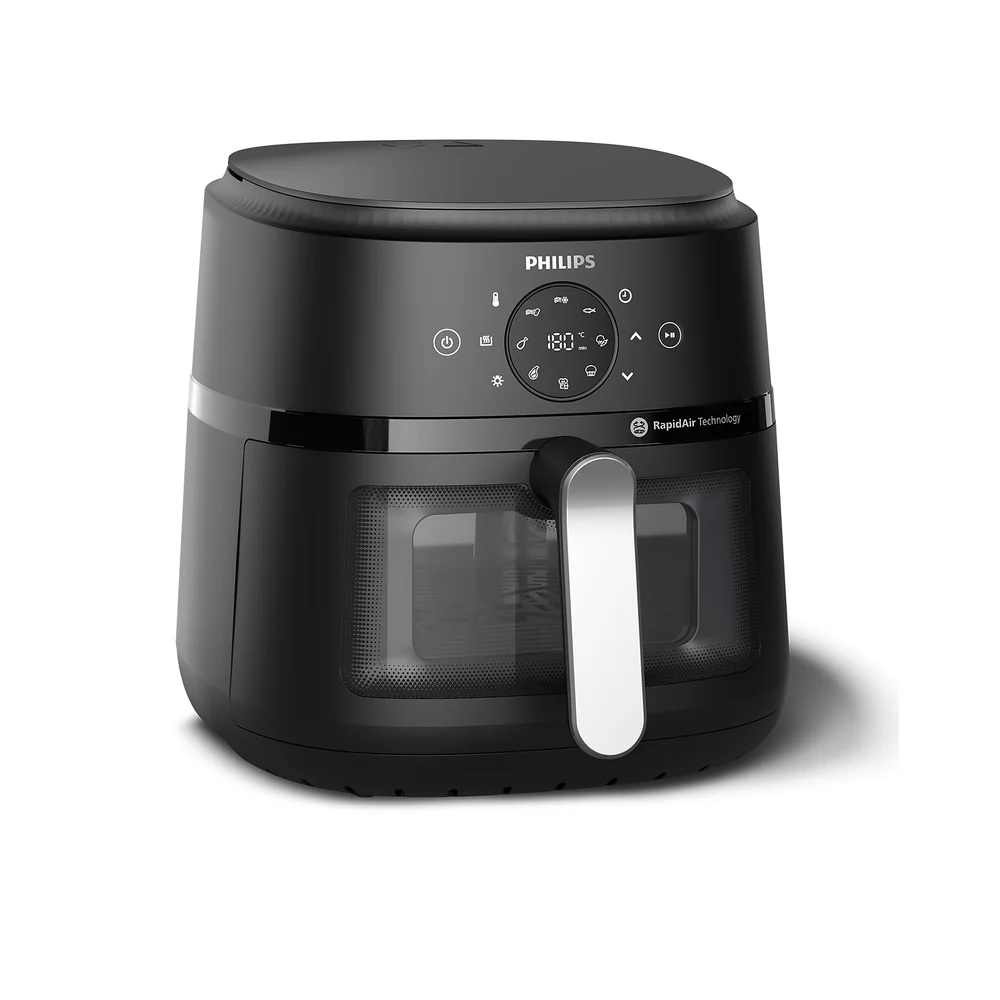 NA231_00-1.webp Philips AirFryer serija 2000 - NA231/00 - Image 1