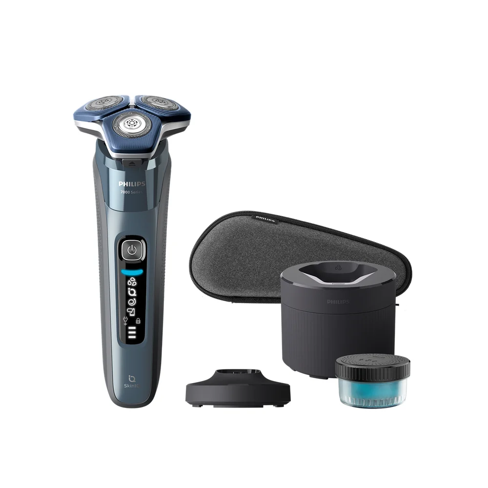 S7882_55-1.webp Philips električni aparat za mokro i suho brijanje - S7882/55 - Image 1
