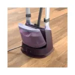 Philips samostojeći steamer sa parnom stanicom i daskom - STE3180/30 - Image 3