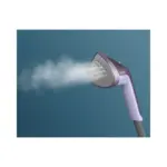 Philips samostojeći steamer sa parnom stanicom i daskom - STE3180/30 - Image 4