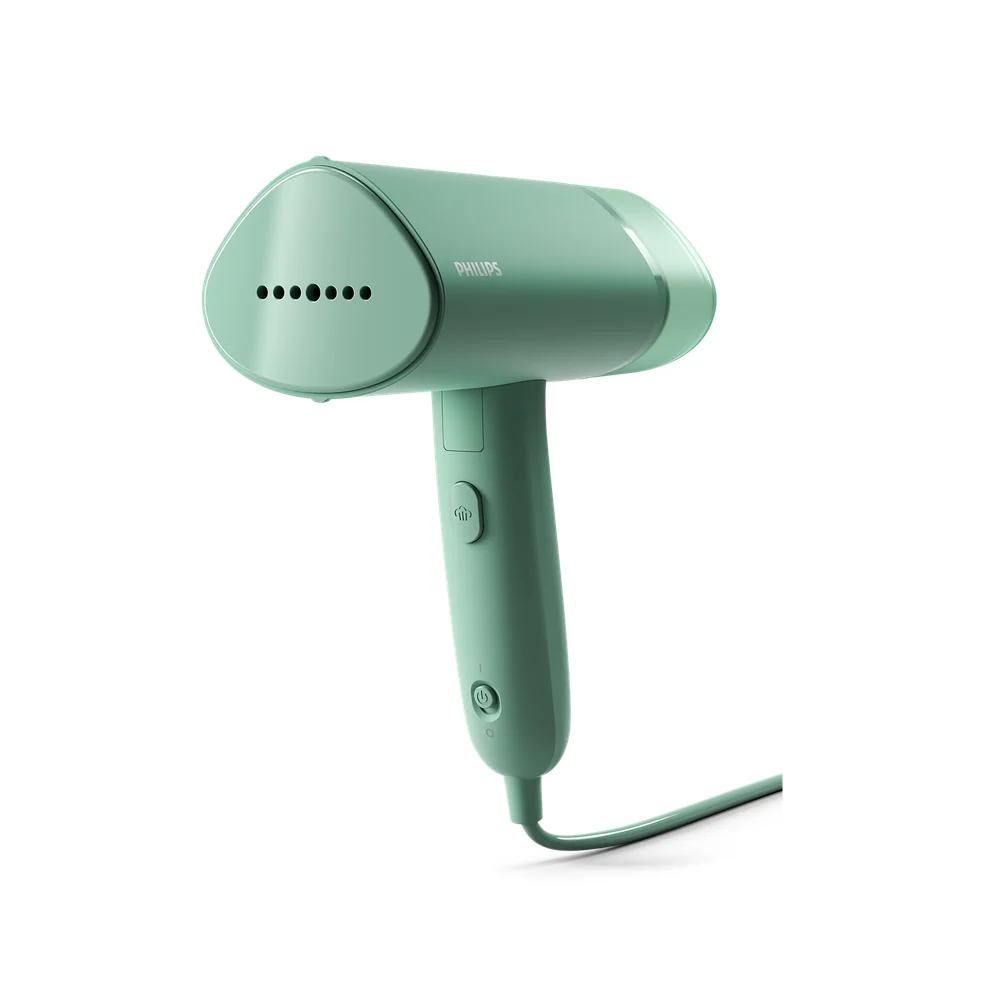 STH3010_70-1.webp Philips steamer za vertikalno peglanje - STH3010/70 - Image 1