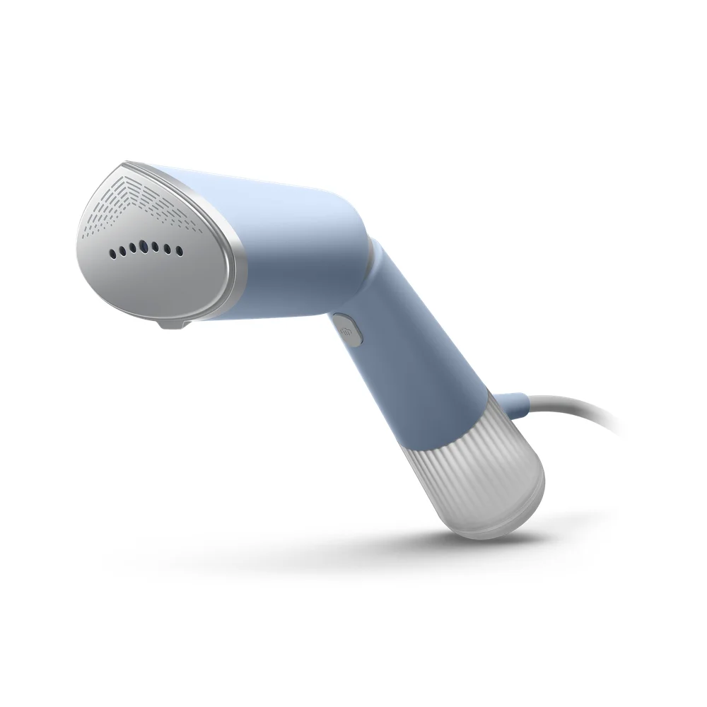 STH5020_20-1.webp Philips steamer za vertikalno peglanje - STH5020/20 - Image 1