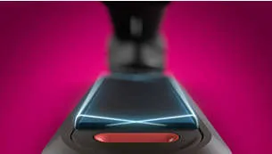 a6685063c1304f04a57dae7600804060