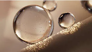 a859ca7631f24c318048afd600f2c3f1