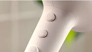 a8fd6ae048a64ab58413ae7600770752