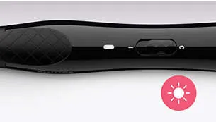 aa23d4a163ec4ba18097ae760075bb39