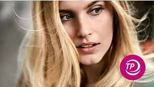 aa61f0152b764690a54aae760075a524