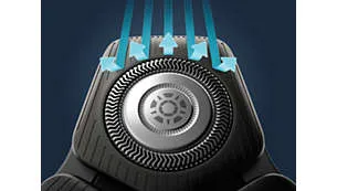 adaeaa6b9f9a427abbb8af3b0083dc3b