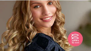 b0765270ba724daeb457ae760076f40e