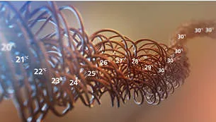 b22970806e4d4717a681b0d800acb8dd