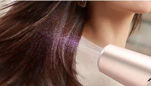 b29d86574eda4bc79ce7ae76007a7fbc