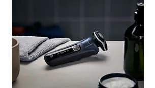 b2be61df22d6404c8c80aeed00c50aa2