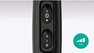 b30b9d1a39024419b0dbae76007f52e3