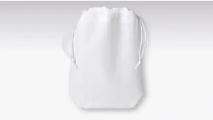 b6548c9475574739a466ae760076d7da