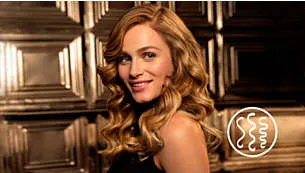 bafc8260077046b58327ae76007fe2e8