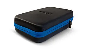 bb56942436f0466eb5f0ae760057b7d7